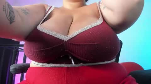 Amber  online show from 7, 4, 2026