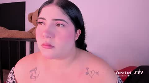 Amber  online show from 15, 7, 2026