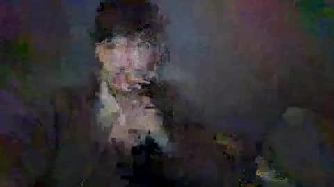 Snapshot of amberispurple chatting on 4, 12, 2024 AmberIsPurple online show from 4, 12, 2024