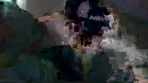 Snapshot of amberispurple chatting on 11, 12, 2024 AmberIsPurple online show from 11, 12, 2024