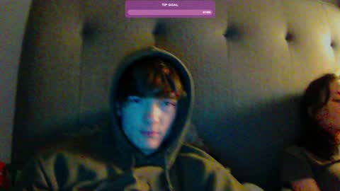 Snapshot of amberispurple chatting on 31, 12, 2024 AmberIsPurple online show from 31, 12, 2024