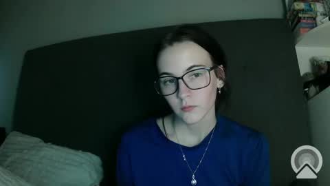 Snapshot of amberispurple chatting on 29, 1, 2025 AmberIsPurple online show from 29, 1, 2025