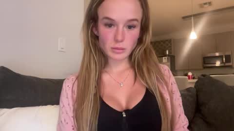 Amber online show from 17, 11, 2025