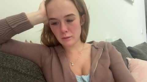 Amber online show from 19, 11, 2025