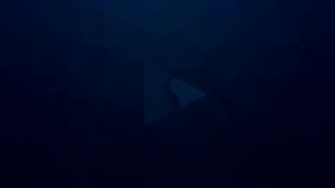 Snapshot of amberjeong chatting on 30, 12, 2024 Amber Jeong online show from 30, 12, 2024