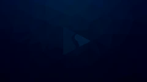 Snapshot of amberjeong chatting on 3, 1, 2025 Amber Jeong online show from 3, 1, 2025