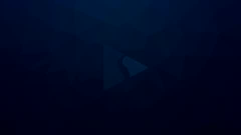 Snapshot of amberjeong chatting on 11, 1, 2025 Amber Jeong online show from 11, 1, 2025