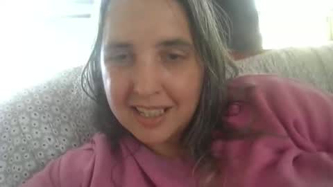 amberlixen online show from 8, 4, 2026