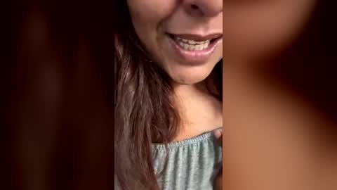 Snapshot of amberlove210 chatting on 3, 7, 2026 amberlove210 online show from 3, 7, 2026