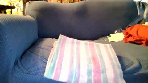 Snapshot of amberloves2write chatting on 12, 3, 2026 Amberloves2write aka AmberMyBelle online show from 12, 3, 2026