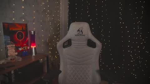 my name is Sonya but you can call me your favorite girl 3 online show from 22, 10, 2025