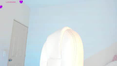 Amber online show from 25, 10, 2025