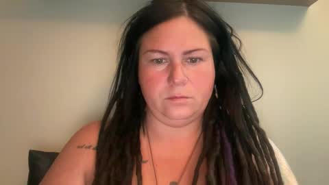 ambermoss7 online show from 9, 9, 2025