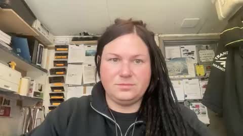 ambermoss7 online show from 24, 2, 2026