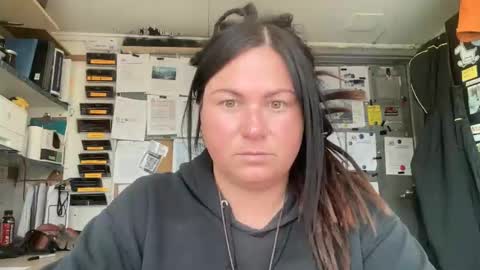 Snapshot of ambermoss7 chatting on 29, 4, 2026 ambermoss7 online show from 29, 4, 2026