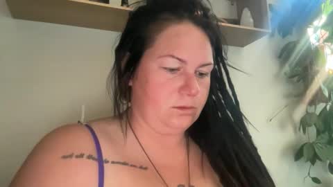 Snapshot of ambermoss7 chatting on 5, 5, 2026 ambermoss7 online show from 5, 5, 2026