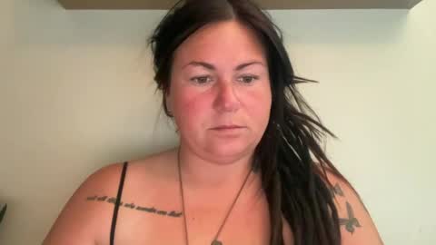 ambermoss7 online show from 15, 6, 2026