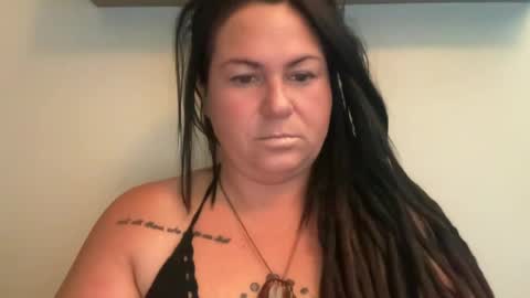 ambermoss7 online show from 19, 6, 2026