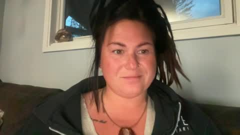 ambermoss7 online show from 22, 6, 2026
