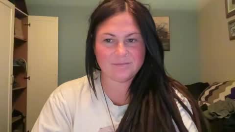 ambermoss7 online show from 5, 7, 2026