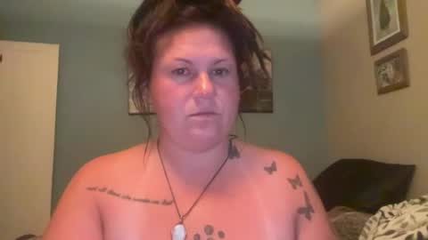 ambermoss7 online show from 18, 7, 2026