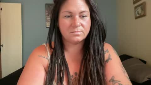 ambermoss7 online show from 24, 7, 2026