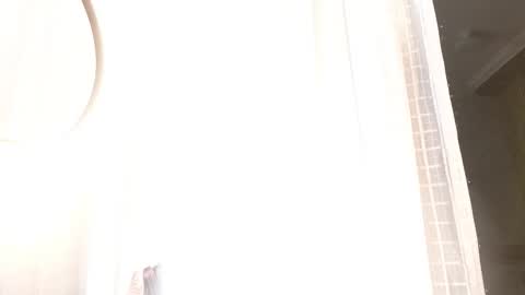 Snapshot of ambernix chatting on 3, 3, 2026 online show from 3, 3, 2026