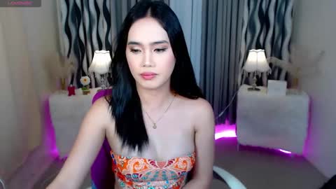 Snapshot of amberpleasure chatting on 8, 10, 2025 - DONT FORGET TO FOLLOW AND GIVE ME THUMBS UP online show from 8, 10, 2025