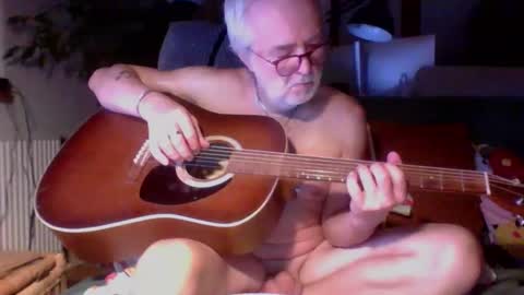 Amberr11 online show from 13, 10, 2025