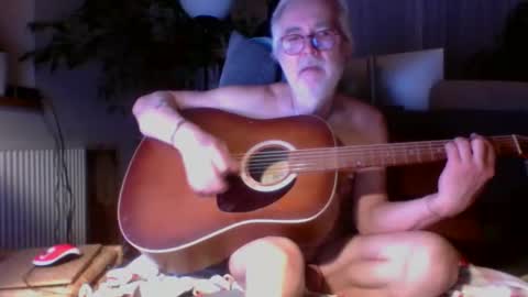 Amberr11 online show from 21, 10, 2025