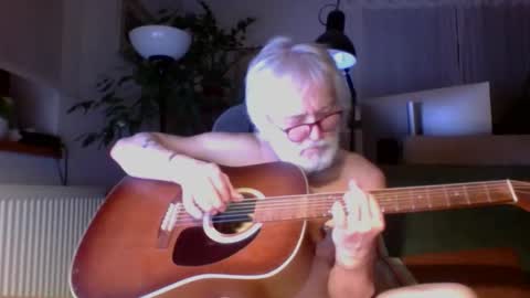 Snapshot of amberr11 chatting on 21, 2, 2026 Amberr11 online show from 21, 2, 2026