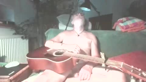 Snapshot of amberr11 chatting on 3, 8, 2026 Amberr11 online show from 3, 8, 2026