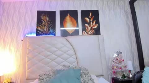 Snapshot of amberr_greyy chatting on 11, 12, 2024 Amberr Greyy online show from 11, 12, 2024