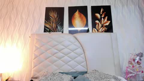 Snapshot of amberr_greyy chatting on 20, 12, 2024 Amberr Greyy online show from 20, 12, 2024