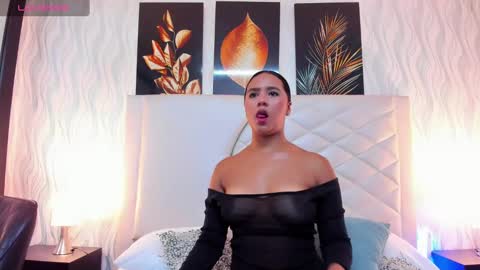 Snapshot of amberr_greyy chatting on 25, 1, 2025 Amberr Greyy online show from 25, 1, 2025