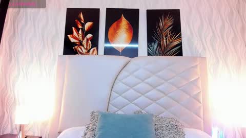 Snapshot of amberr_greyy chatting on 25, 1, 2025 Amberr Greyy online show from 25, 1, 2025