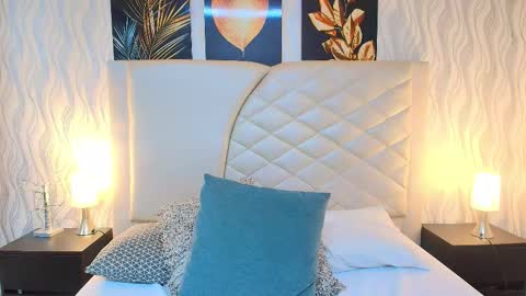 Amberr Greyy online show from 28, 3, 2026