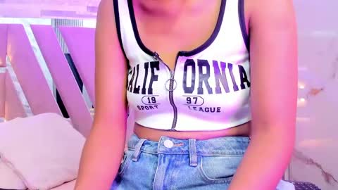 Snapshot of amberr_sweett chatting on 16, 5, 2026 Amber online show from 16, 5, 2026