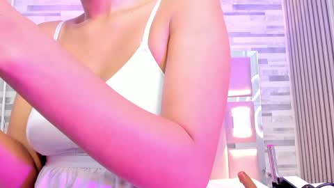 Snapshot of amberr_sweett chatting on 21, 5, 2026 Amber online show from 21, 5, 2026
