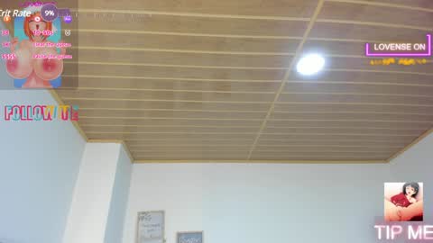 Snapshot of amberr_thompson chatting on 29, 12, 2024 amberr_thompson online show from 29, 12, 2024