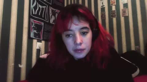 Snapshot of amberrrdolll chatting on 14, 5, 2026 amberrrdolll online show from 14, 5, 2026