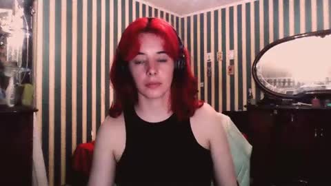 Snapshot of amberrrdolll chatting on 30, 6, 2026 amberrrdolll online show from 30, 6, 2026