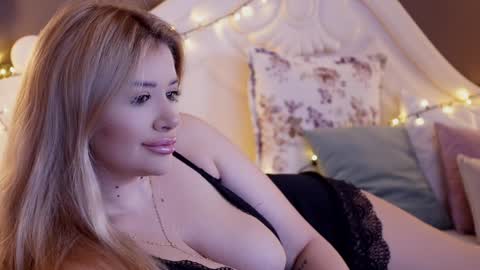 Snapshot of amberseyes chatting on 30, 12, 2024 Amberseyes online show from 30, 12, 2024