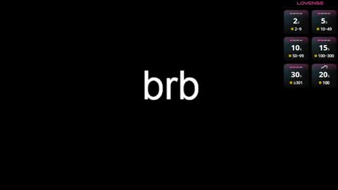 Amber online show from 24, 12, 2024