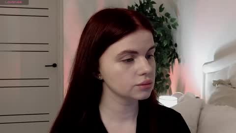 Amber online show from 16, 4, 2026