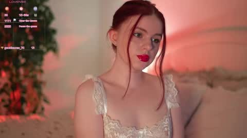 Amber online show from 7, 5, 2026