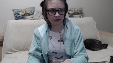 Amber online show from 16, 12, 2024