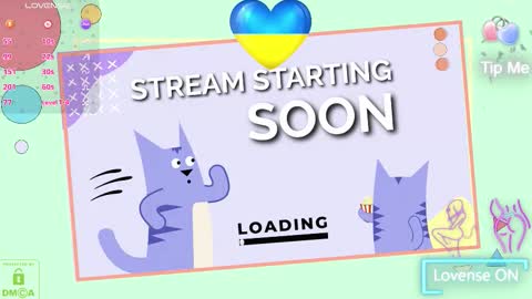 amberStr online show from 29, 9, 2025