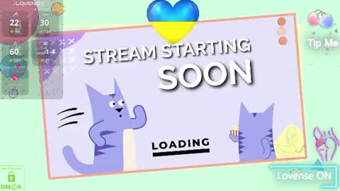 Snapshot of amberstr chatting on 8, 6, 2026 amberStr online show from 8, 6, 2026