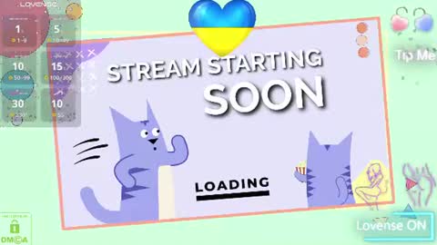 Snapshot of amberstr chatting on 9, 6, 2026 amberStr online show from 9, 6, 2026